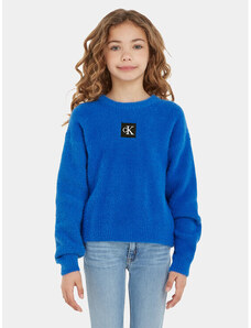 Sweater Calvin Klein Jeans