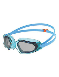 Speedo úszószemüveg Hydropulse gyerek