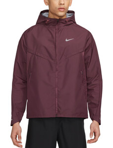 Nike M NK SF WINDRUNNER JACKET Kapucnis kabát