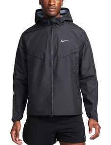 Nike M NK F WINDRUNNER JACKET Kapucni kabát