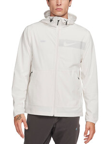 Nike NK RPL FLSH UNLIITED HD JKT Kapucnis kabát