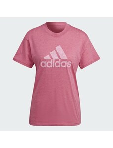 Adidas póló WINRS 3.0 női