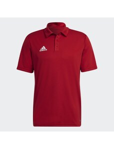 Adidas póló ENT22 férfi