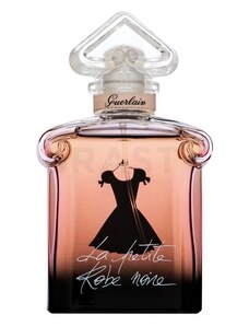 Guerlain La Petite Robe Noire Eau de Parfum nőknek 50 ml