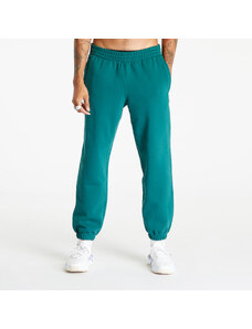 Férfi melegítőnadrágok adidas Originals Premium Essentials Pants Collegiate Green