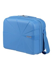 American Tourister STARVIBE kék színű kozmetikai táska 146369-A033