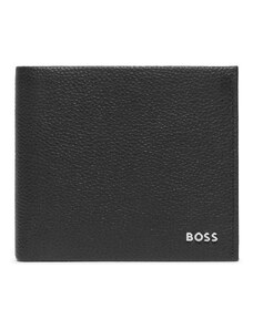 Férfi pénztárca Boss