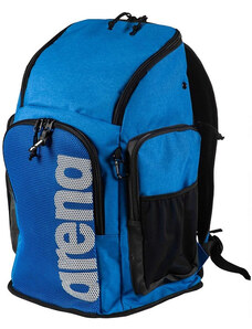 Arena team backpack 45 kék
