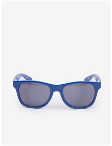 Blue Unisex Sunglasses VANS - Men