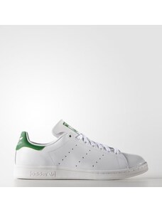 Adidas Utcai cipő STAN SMITH férfi