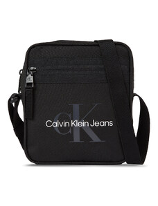 Válltáska Calvin Klein Jeans