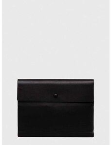 Polo Ralph Lauren tablet tok fekete