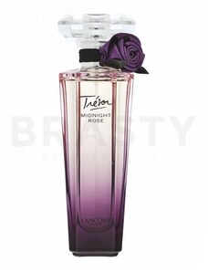 Lancome Tresor Midnight Rose Eau de Parfum nőknek 50 ml