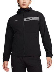 Nike M NK RPL FLH UNLIMITED HD JKT Kapucni kabát