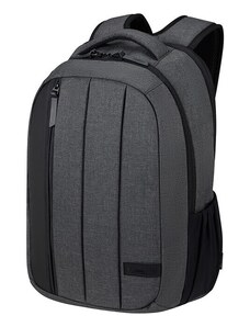 American Tourister STREETHERO laptoptartós hátizsák 14" 147027