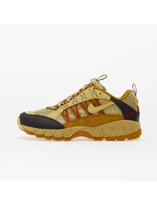 Férfi outdoor cipő Nike Air Humara Buff Gold/ Buff Gold-Bronzine