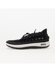alacsony szárú sneakerek Nike ACG Watercat+ Black/ Anthracite-Black-Summit White, uniszex