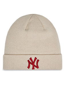 Sapka New Era