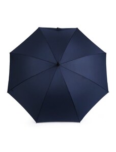 Családi sötétkék 530952 esernyő