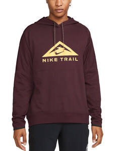 Nike Trail Magic Hour Kapucni melegítő felők