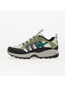 Férfi outdoor cipő Nike Air Humara Oil Green/ Malachite-Phantom-Light Bone