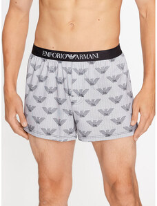 Boxerek Emporio Armani Underwear