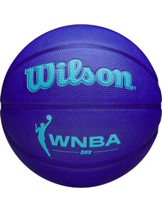 Wilson WNBA DRV labda WZ3006601XB