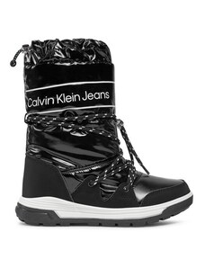 Hótaposó Calvin Klein Jeans