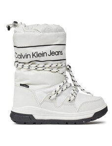 Hótaposó Calvin Klein Jeans