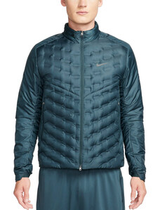 Nike M NK TFADV RPL AEROLOFT JKT Kapucni kabát