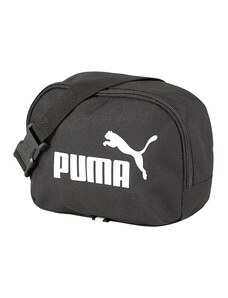 Puma Phase övtáska, fekete