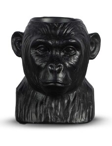 Byon dekoráció Gorilla