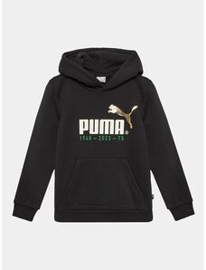Pulóver Puma