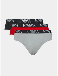 3 darab készlet Emporio Armani Underwear