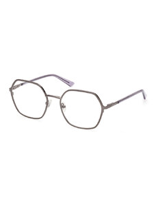 Női Szemüveg keret Guess GU2912-55011
