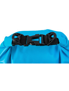 Origin Outdoors vízálló hátizsák 20 l, kék