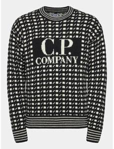 Sweater C.P. Company