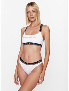 Fehérnemű szett Emporio Armani Underwear