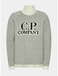 Garbó C.P. Company