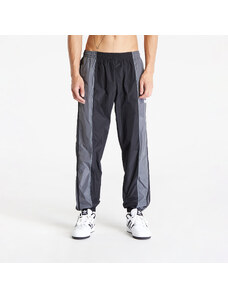 adidas Originals Férfi susogós nadrágok adidas Cutline Track Pant Black/ Grey Five