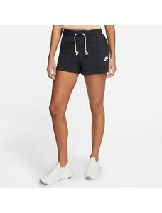 Nike Short Nike Sportswear Gym Vintage Womens Shorts női