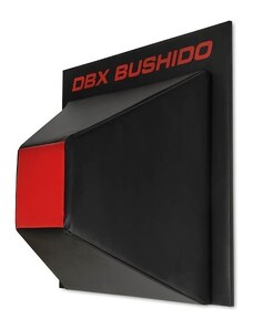 DBX Bushido Wall edzőblokk TS2