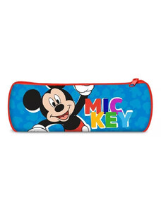 Disney Mickey tolltartó 22cm