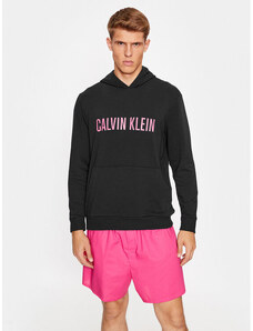 Pulóver Calvin Klein Underwear