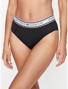 Női alsó Emporio Armani Underwear