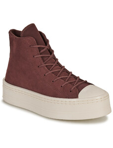 Converse CHUCK TAYLOR ALL STAR MODERN LIFT WINTER