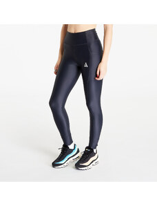 Női leggings Nike ACG Dri-FIT ADV Mid-Rise Leggings Black/ Summit White