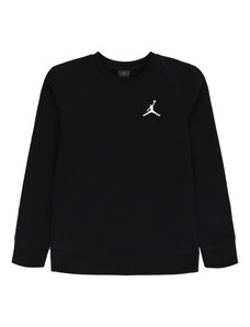 Jordan Tréning póló fekete / fehér