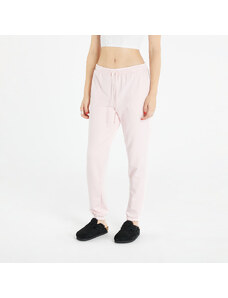 DKNY Intimates DKNY WMS Pajamas Bottom Long Pink