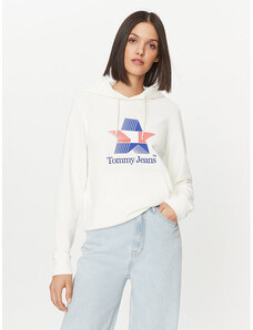 Pulóver Tommy Jeans